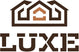 Luxe Micro Estates